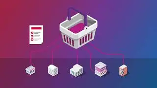 Access Flex - Which contract is right for you?