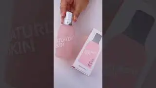 Saturday Skin Daily Dew Hydrating Essence Mist - освежающий и увлажняющий спрей для лица, 130 мл