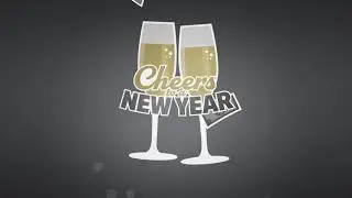 Grand Casino Hinckley January 2021 Promotion Cheers to a New Year