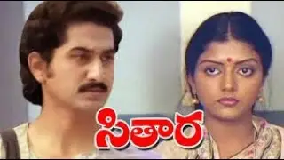 Jilibili Palukula || జిలిబిలి పలుకుల || 2K || Lyrical Video Karaoke Track ||@PRABHUDASMUSALIKUPPA