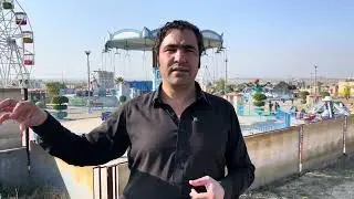10 Marla solid land Plot for sale at Faisal Hills | WhatsApp 0345-8097398