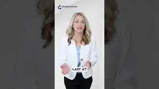 How Long Do I Have to Wait Before I File a Claim