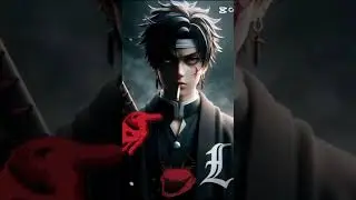 #music #anime #fastmoving