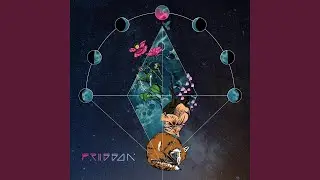 Ascend