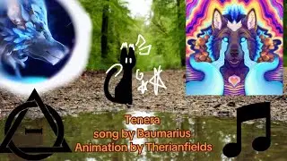 Baumarius!!!! Also first video