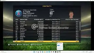 cheat engine fifa 15 pc ita
