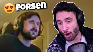 NymN reacts to The Most Important Twitch Clips 12 & 13