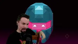Etalyx Streams: The Universim & Tabletop Simulator
