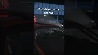 Gta v rp trolling #gta #gtatrolling #fivem #gtaonline #gtav #gtarp #gtarptrolling