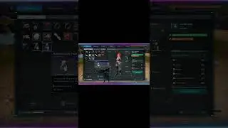 Palworld Multiplayer [Cheat] | [Hack] | God Mode, Damage Hack, Teleport, Kill Aura #palworld  e +