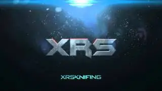 New XrS Clan Intro by XrS Barret