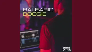 Active Tape