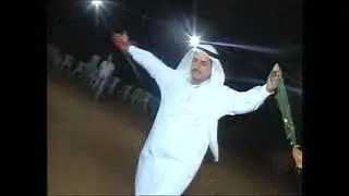 حنة مقطع ١١عبدو حسن عقيل الفنان ابراهيم الشمالي