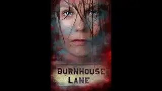 Substellar Substance - Burnhouse Lane soundtrack by micamic