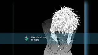 DAX - [ I CANT BREATH LARICE ] NIGHTCORE VISION