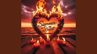 Summer in My Heart