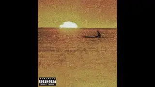 [FREE] Mick Jenkins x Isaiah Rashad Type Beat 2022 - Thinkin'