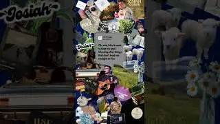 Josiah queen🙌 One of the best Christian artist go Check him out!!🙌✝️🙏