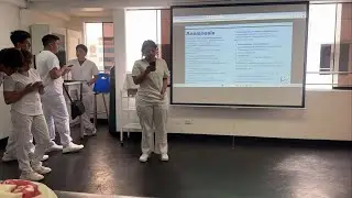 Grupo 1