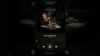 Beats by esko __ doe je research__chivv_ henkietailor