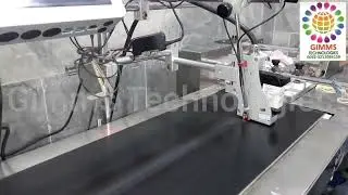 ONLINE PRINTER | G-TECH 10|GIMMS TECHNOLOGIES | CONTACT:03228246118  #onlineprinting #youtubeshorts