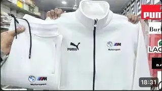 100% Branded store Articles 😍 92% off | zipper,jeans,Shirts, Tracksuits, | Cheapest clothes shop  