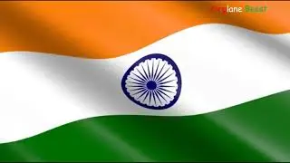 INDEPENDENCE DAY CELEBRATION || AIRLINES 11 AIRPORTS #AirplaneBeast
