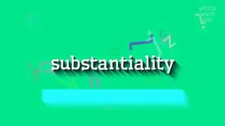 How to say 