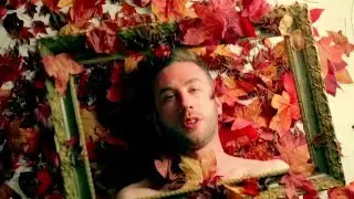 Jack O' Rourke - I'll forget you in the morning