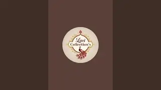 Most beautiful sarees live video Banarasi sarees 🥻#sareelove #saree#purehandlooms #silksaree #sarees