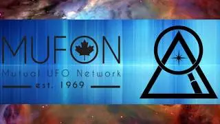 MUFON Canada: Alien Cosmic Expo 2017 - Stanton Friedman - Part  1