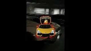 GROW A GARDEN FUNK  #caredit #car #edit
