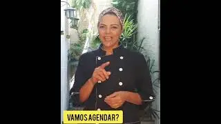 MELHORES CARD&Aacute;PIOS 2021(parte2) #degustar