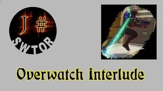 Overwatch Interlude