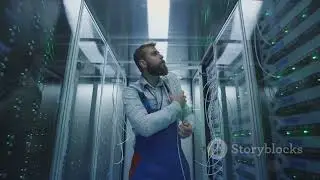 Cyber Web Security what is Citrix ZenApp, NetScaler & F5 Load balancers GTM & LTM
