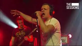 Savage Beat feat. Tony Slug