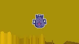 NR - basement 175 [Detroit type beat instrumental 2021]
