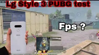 This device is better than Aquos R3 | best gaming device in low range in 2024 | XD master gaming