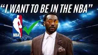 The Insane Comeback of John Wall