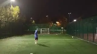 Free kicks master 😄 like Gicā Hagi, Sini&scaron;a Mihajlović, Juninho Pernambucano, Roberto Carlos and Mutu