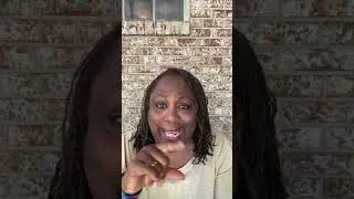 Tithing Under Grace 💰: Why Giving Is About the HEART, Not the LAW! | PromoSTK REALITY TV is live!