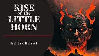 Rise of the Little Horn (New Subscribers video)