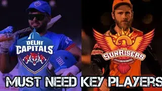 DC vs SRH ipl prediction in Tamil