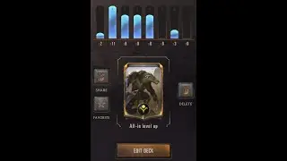 Mono Shurima Azir Renekton all-in for the movie! - Legends of Runeterra