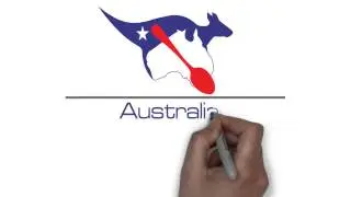 Premier Catering Equipment Suppliers Australia wide