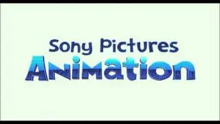 Sony Pictures Animation (2011-)