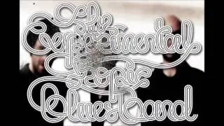 The Experimental Tropic Blues Band - Captain Boogie
