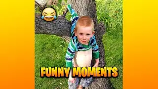 The Ultimate Blooper Reel: Side-Splitting Moments🤣