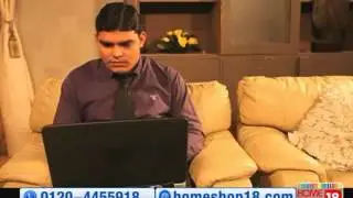 HomeShop18.com - Heating Pads