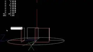 rot xyz